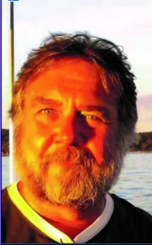 Stanley A. Sajdak Jr.